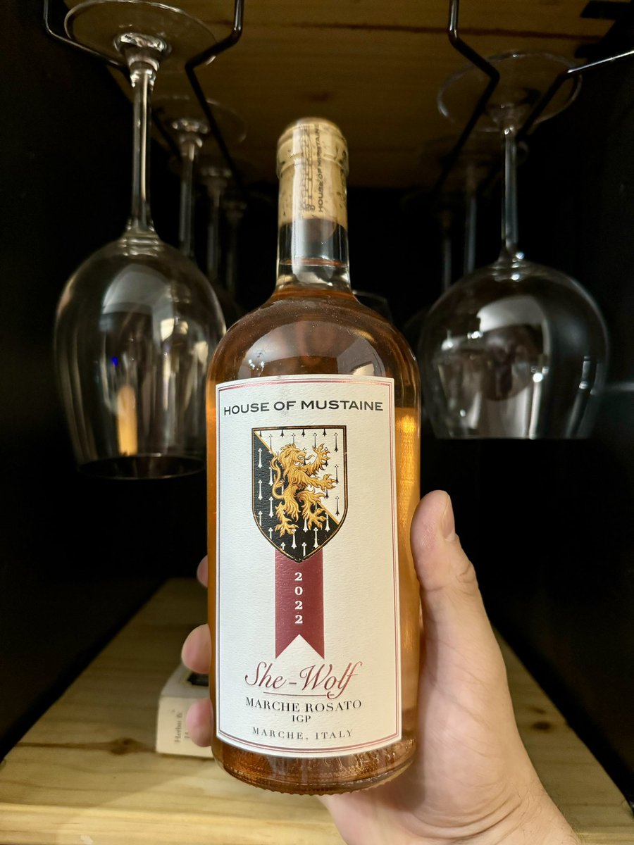 <a href="/garyvee/">Gary Vaynerchuk</a>