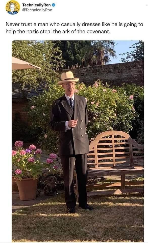 JaneyGodley's tweet photo. lol https://t.co/KsLOfhXeQS