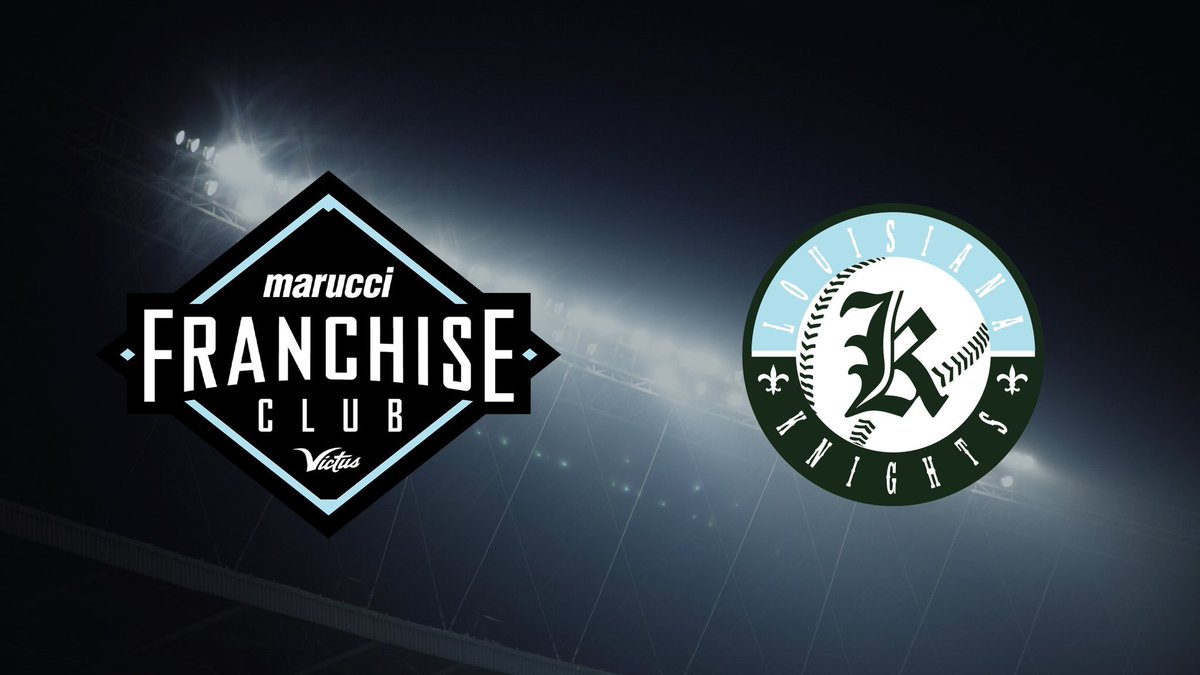 Knights Knation #4L tweet media
