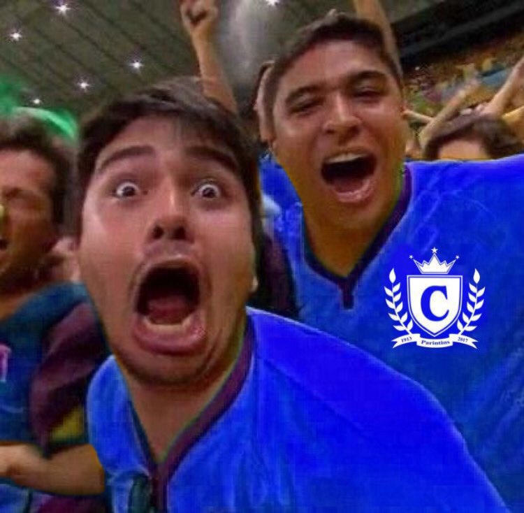 omafreire's tweet photo. tentaram de todos as formas, mas azulou esse caralho!!! https://t.co/mlhLdQIAfO