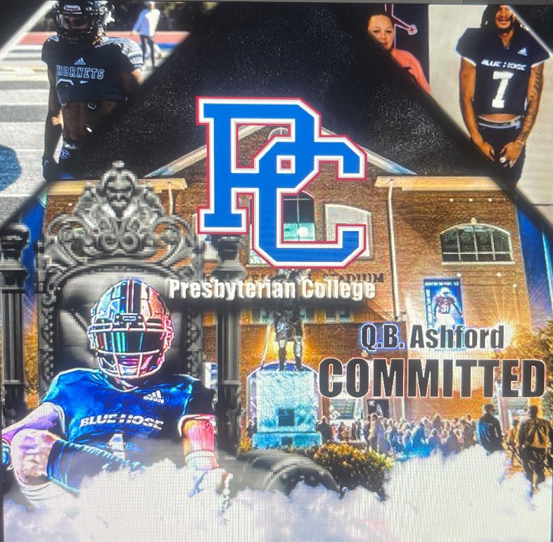 Quintin Ashford tweet media