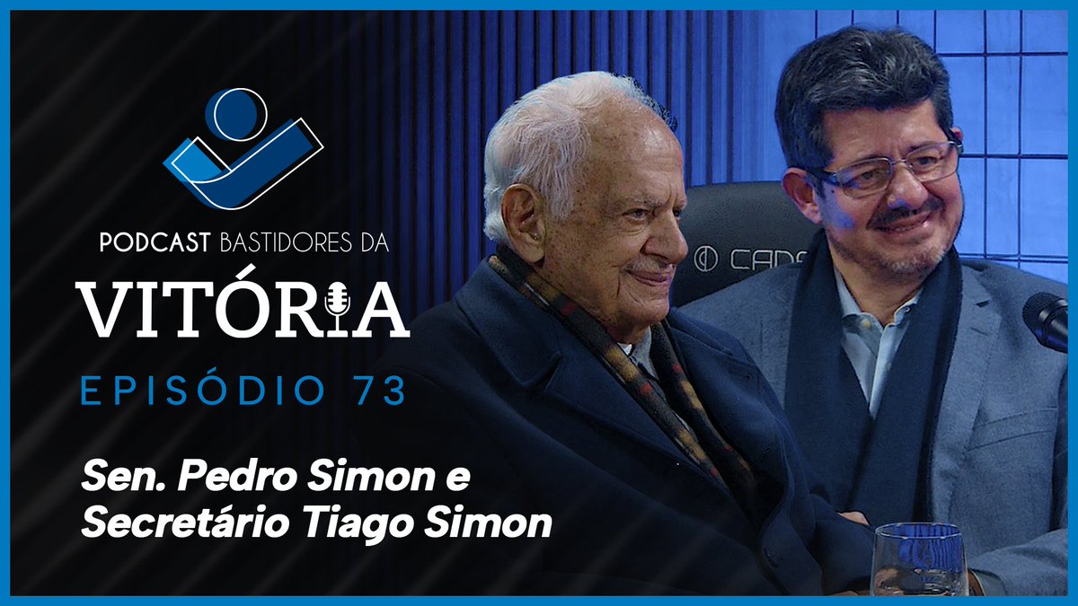 zimmermannsergi's tweet photo. Hoje apartir das 20:00h, pelo YouTube e Spotify. Ep. 73. NÃO PERCA!!! https://t.co/lvZcCxzLdm