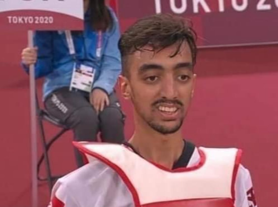 Bruno Fernandes con Portugal.