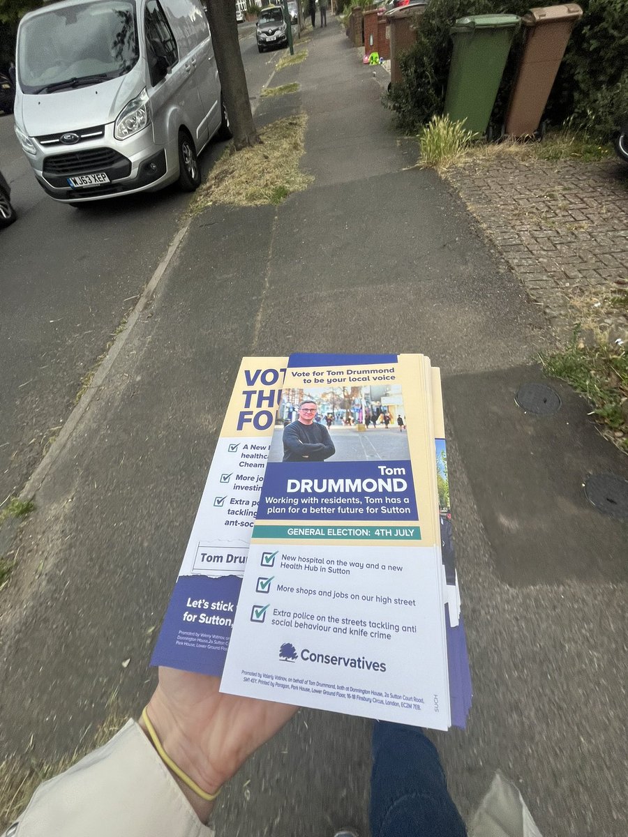 CllrCoxEleanor tweet picture