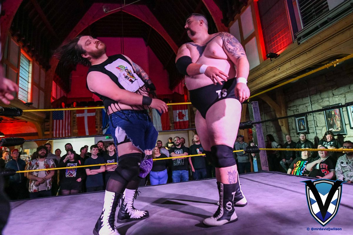 Mr David J Wilson 🏴󠁧󠁢󠁳󠁣󠁴󠁿 tweet media