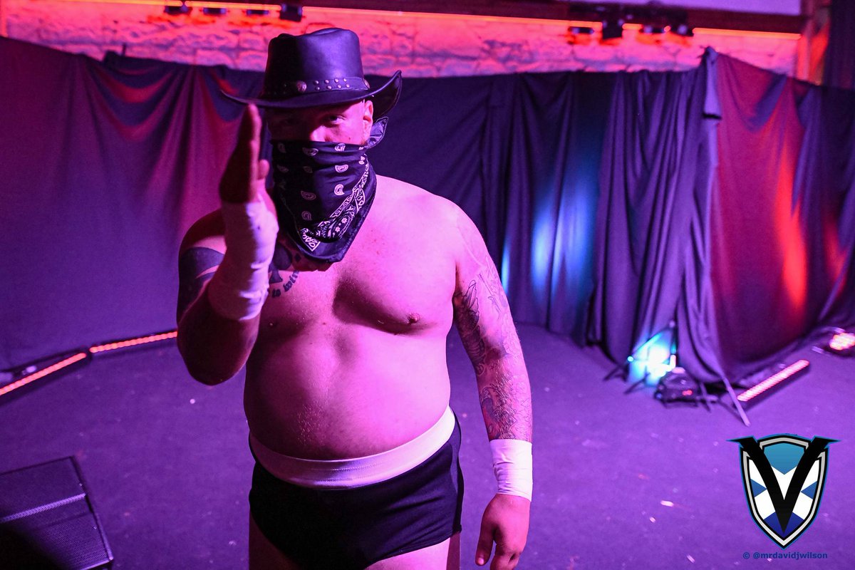 Mr David J Wilson 🏴󠁧󠁢󠁳󠁣󠁴󠁿 tweet media