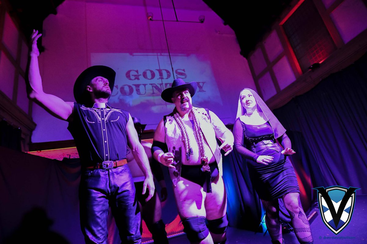 Mr David J Wilson 🏴󠁧󠁢󠁳󠁣󠁴󠁿 tweet media