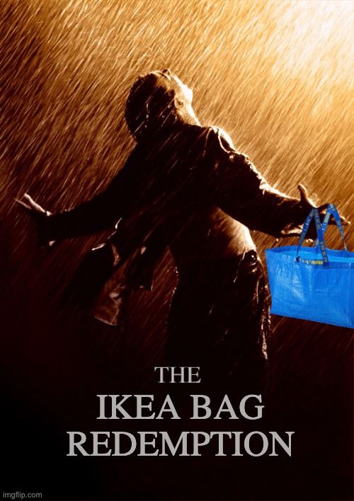 ry_degen's tweet photo. @henokcrypto @saitama_on_sol I'm betting on Ikea $BAG rn. @ikeabagonsol https://t.co/lgnyQQ2xyX