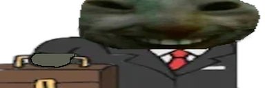 Michael Kos tweet media