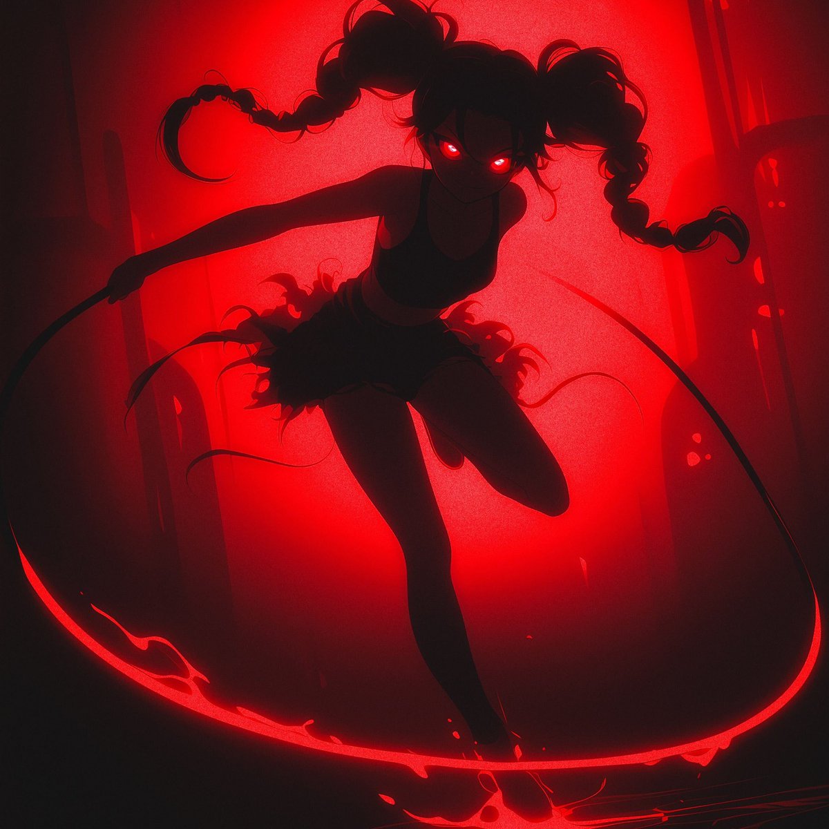 hume studio 🌐 tweet media