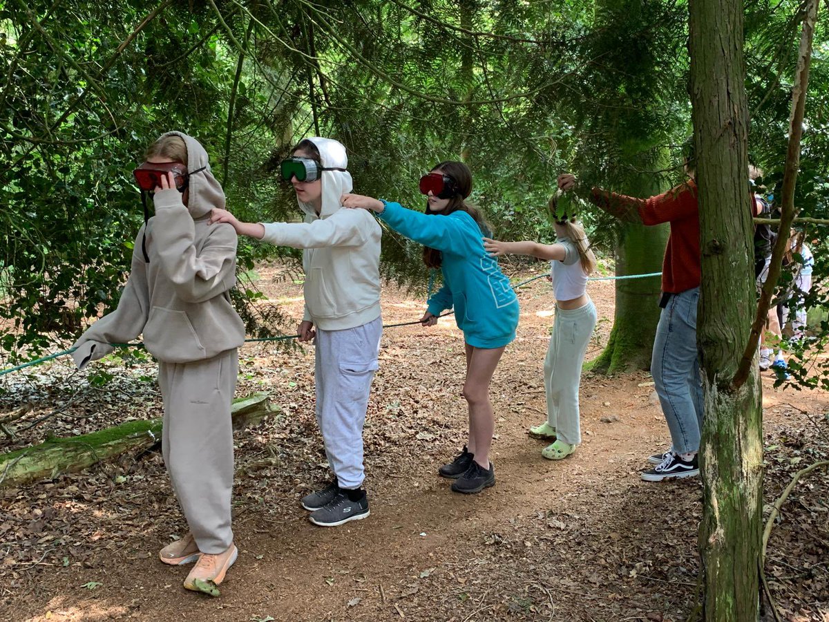JArthers's tweet photo. Les activités de l’après-midi 🌝 https://t.co/97FpPgtMIl