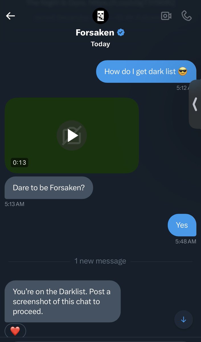 Pika 🌻 tweet media