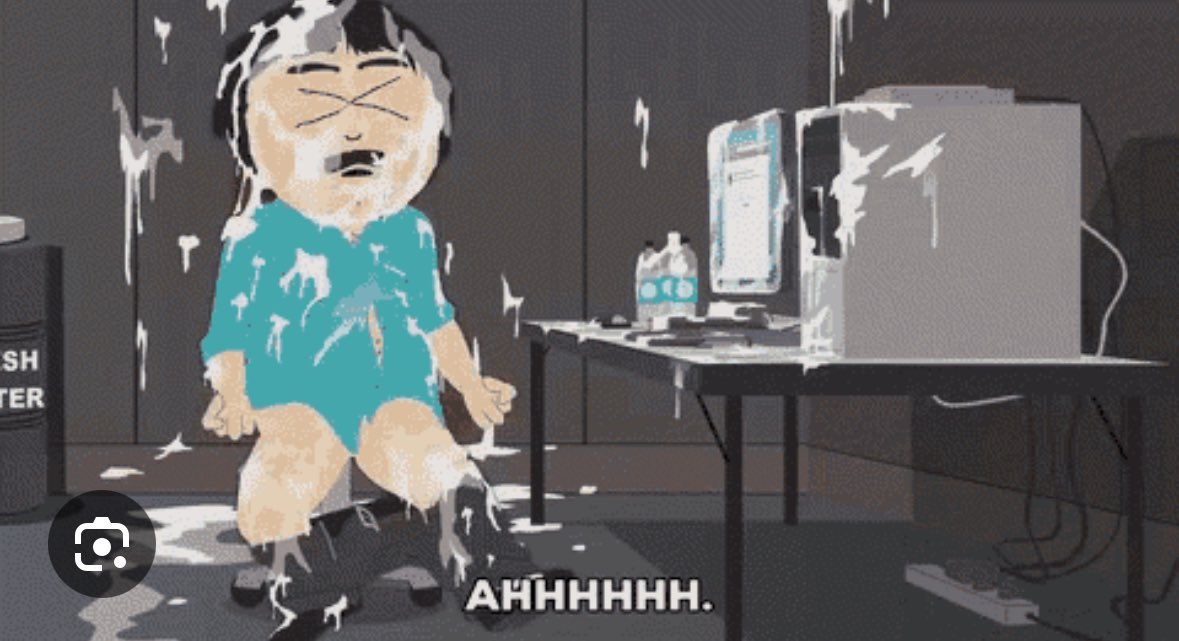 The commentator every time Ronaldo gets the ball 🤣