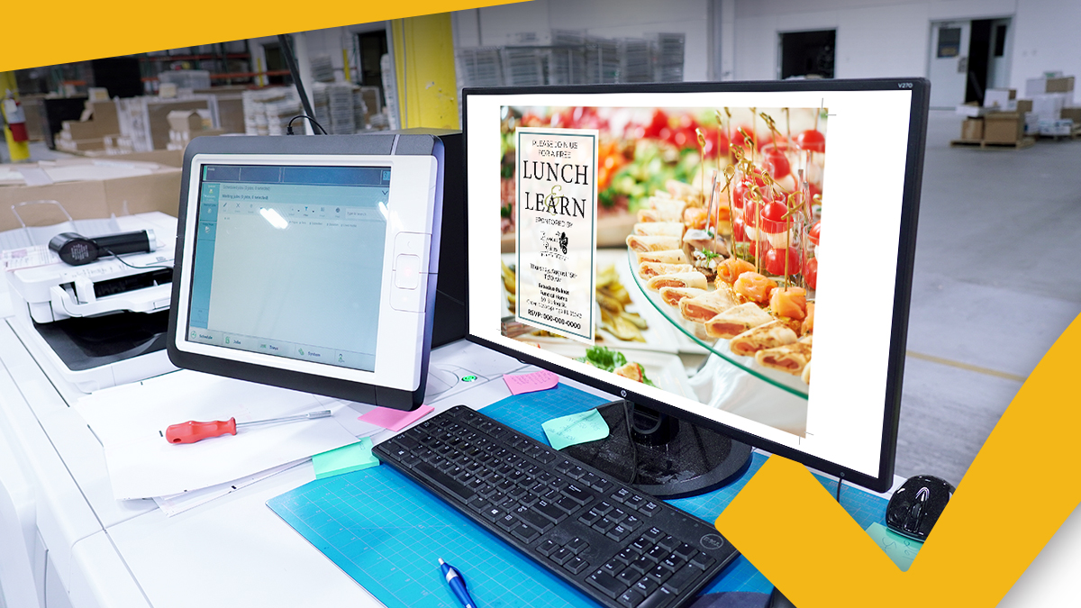 LeadConcepts's tweet photo. You need to see our latest full-color preneed mailers. Our hyper-focused campaigns reach your ideal audience and boost conversion rates. Let our team fill up your next seminar. Call Today. 800.283.0187 https://t.co/4lgCSPslro #marketing #preneed #leadconcepts https://t.co/TBbBDqYjm8