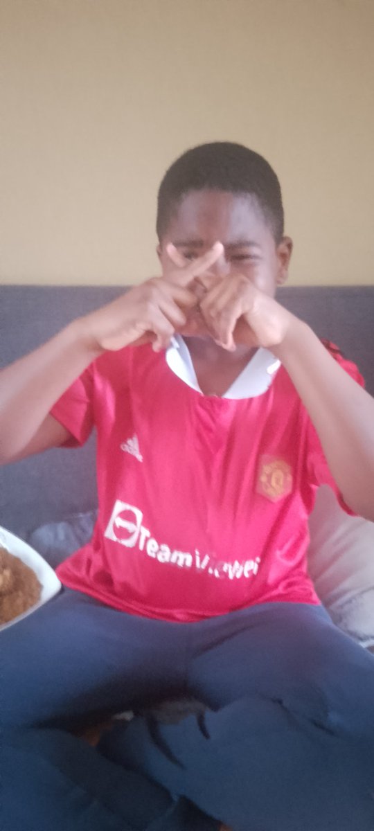 RKeyamo tweet picture