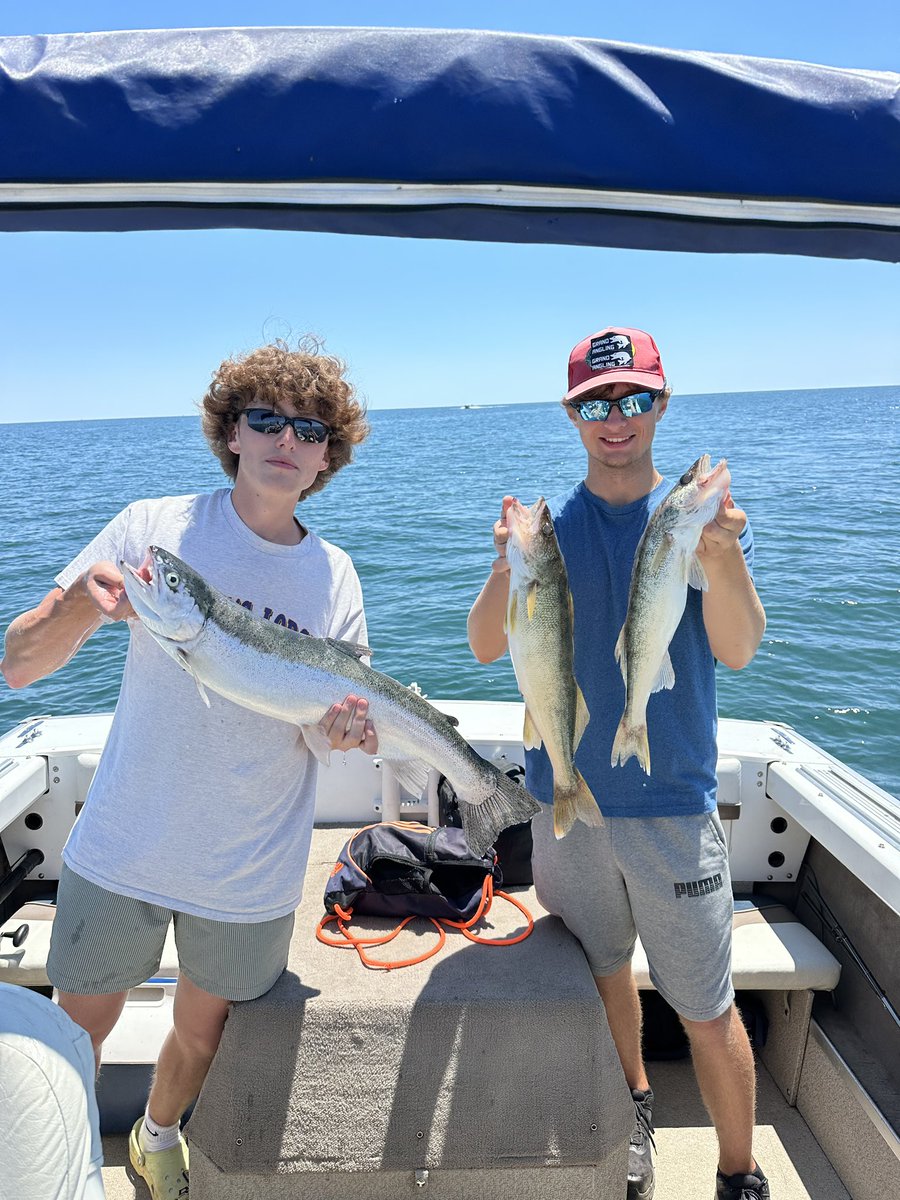 fishguy tweet media