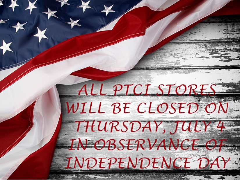 PTCI (@ptci) on Twitter photo 