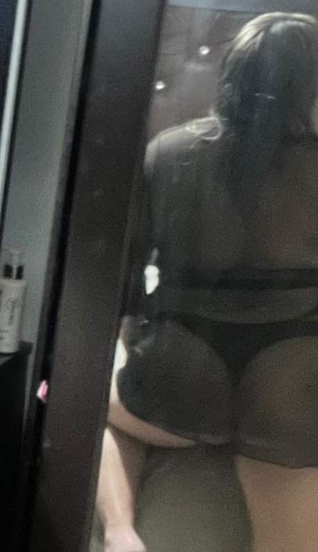 jrmazo_75's tweet photo. @cornudos693 De espalda https://t.co/1g50jpUgII