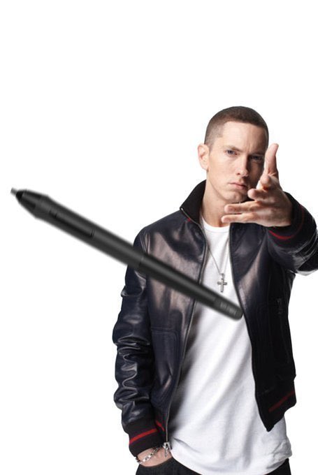 TypeDG | 디지 tweet media