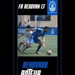 Photo by Fútbol Base Redován C.F. (@RedovanCf)