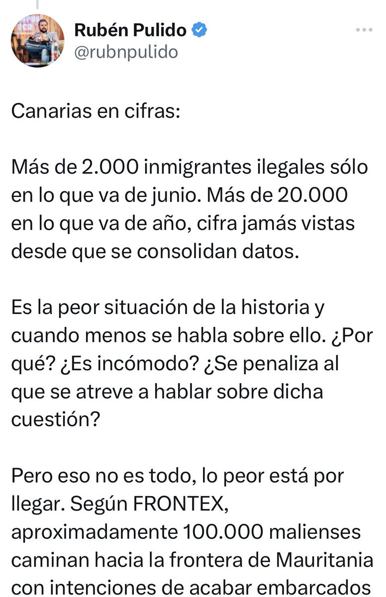 <a href="/apreciemos/">maría miquel</a> Pero si tiene toda la razón, analfabeta funcional.