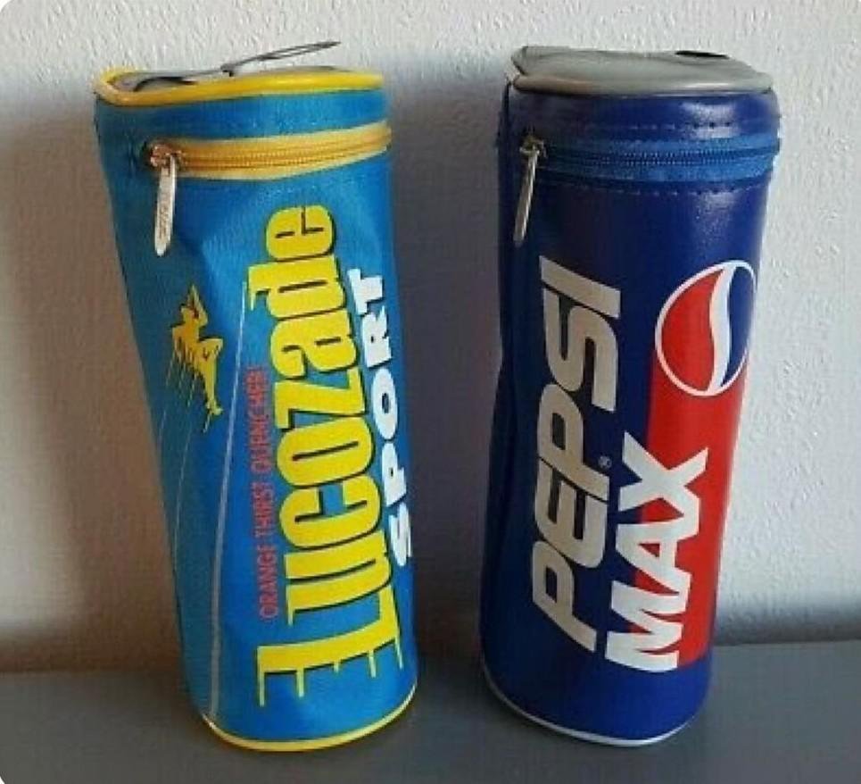 Memeulous tweet media