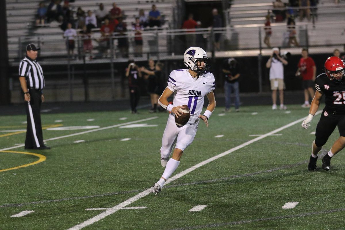 Robert LaPlante (@laplante71) on Twitter photo Congrats to <a href="/GradyGuida/">Grady Guida</a>, as he was our pick as the Wright County Journal-Press' Male Athlete to the Year at <a href="/BHSBison/">Buffalo Bison</a>. Guida was All-District Football player and All-Lake Conference Basketball player. See this week's paper for story. Congrats to <a href="/GradyGuida/">Grady Guida</a>, as he was our pick as the Wright County Journal-Press' Male Athlete to the Year at <a href="/BHSBison/">Buffalo Bison</a>. Guida was All-District Football player and All-Lake Conference Basketball player. See this week's paper for story.