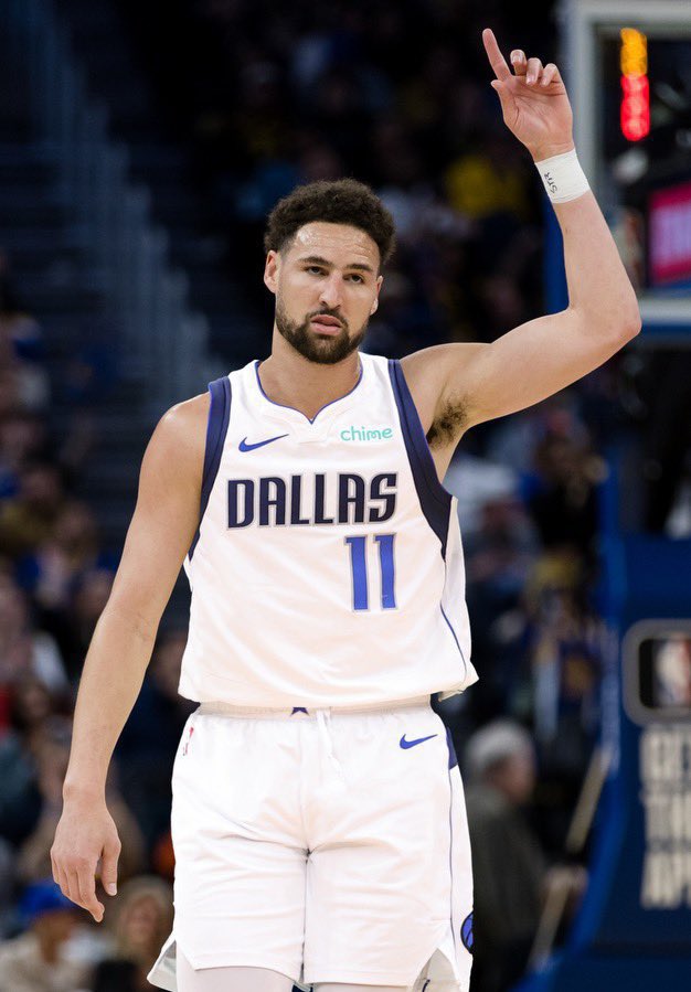 laclutchwadejr's tweet photo. https://t.co/an119wCbd3