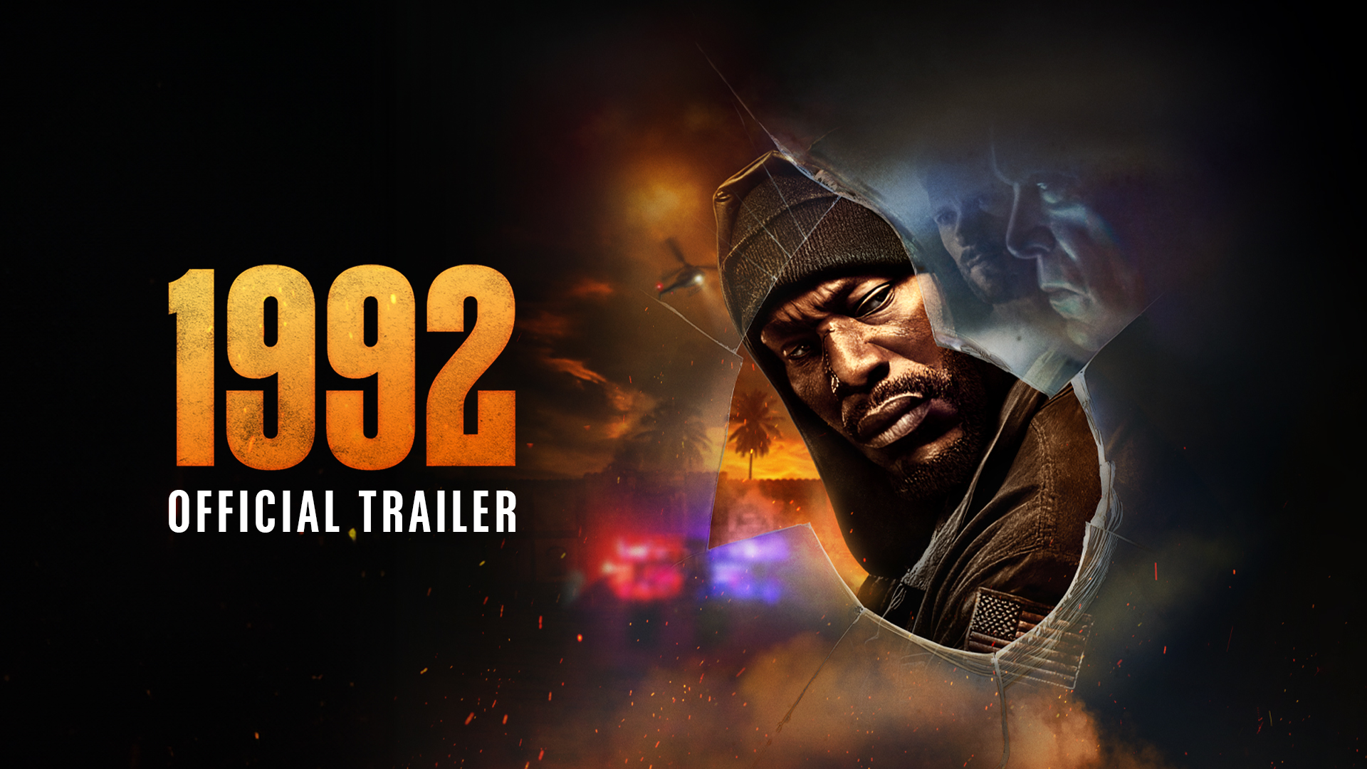 @VHSDVDBLURAY4K's video Tweet