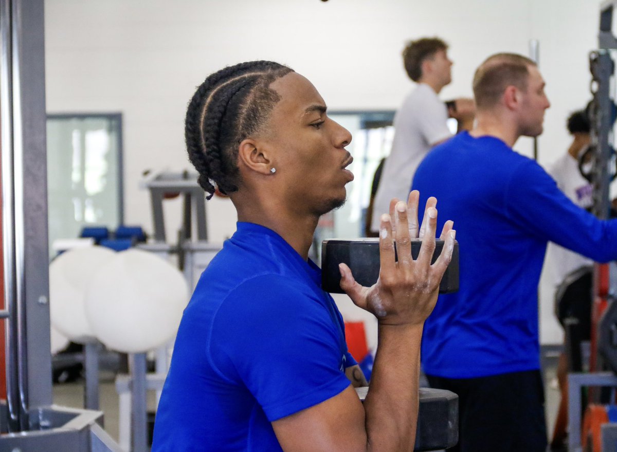 UWG Basketball 🏀 tweet media