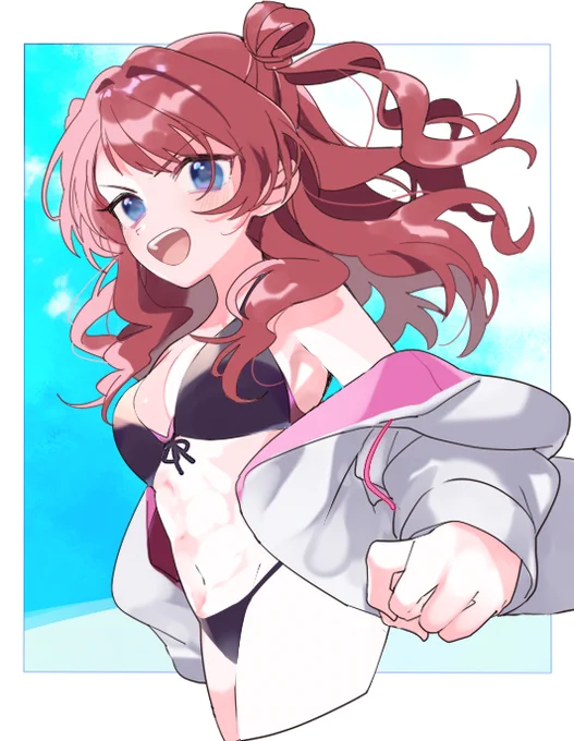 咲季ちなぜ来ない 