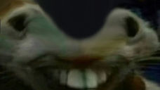 Michael Kos tweet media