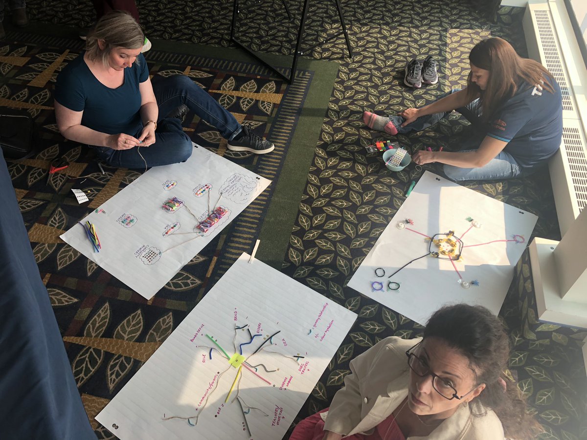 Angela Stott tweet media