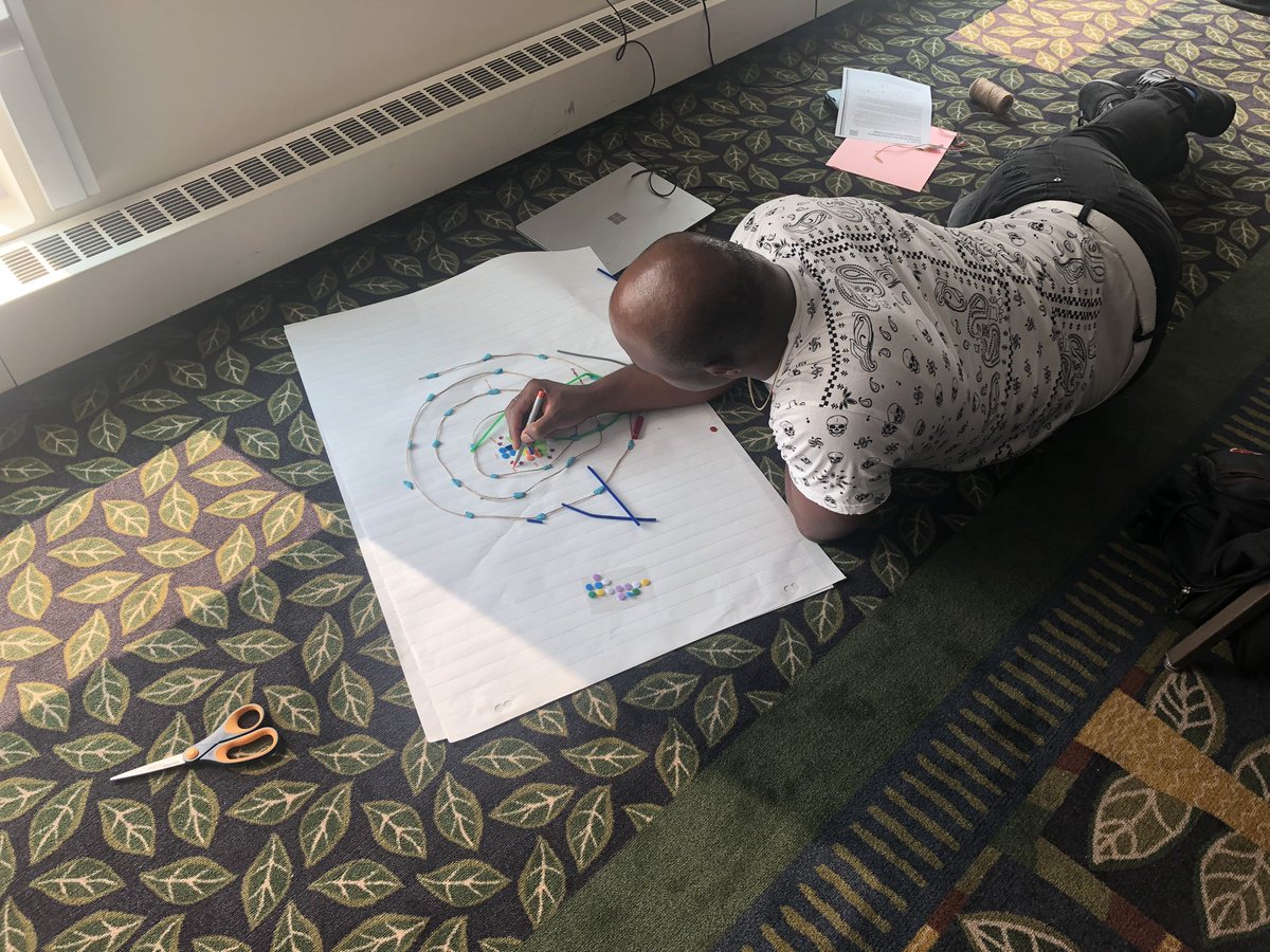 Angela Stott tweet media