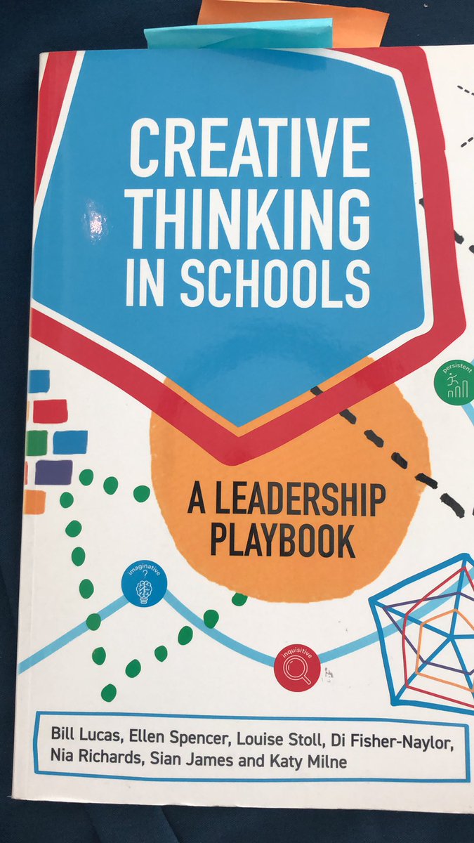 Angela Stott tweet media