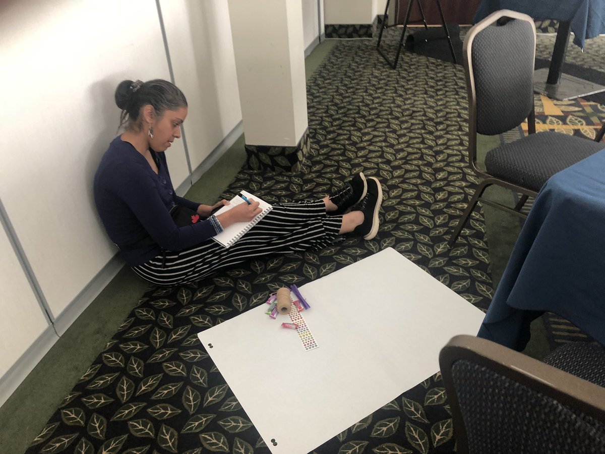 Angela Stott tweet media