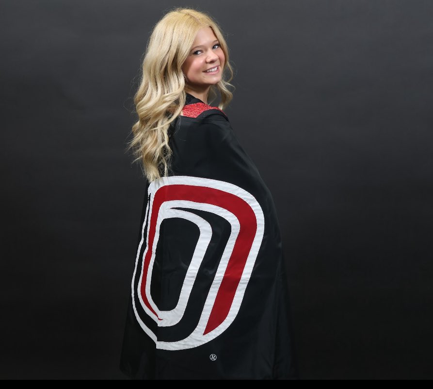 Courtlyn yaussi (@courtlynyaussi) on Twitter photo After a great visit I am so grateful to receive my very first division I offer from the University of Nebraska Omaha! <a href="/CarrieBanks10/">Carrie Banks</a> <a href="/OmahaWBB/">Omaha Womenโs Basketball</a> After a great visit I am so grateful to receive my very first division I offer from the University of Nebraska Omaha! <a href="/CarrieBanks10/">Carrie Banks</a> <a href="/OmahaWBB/">Omaha Womenโs Basketball</a>