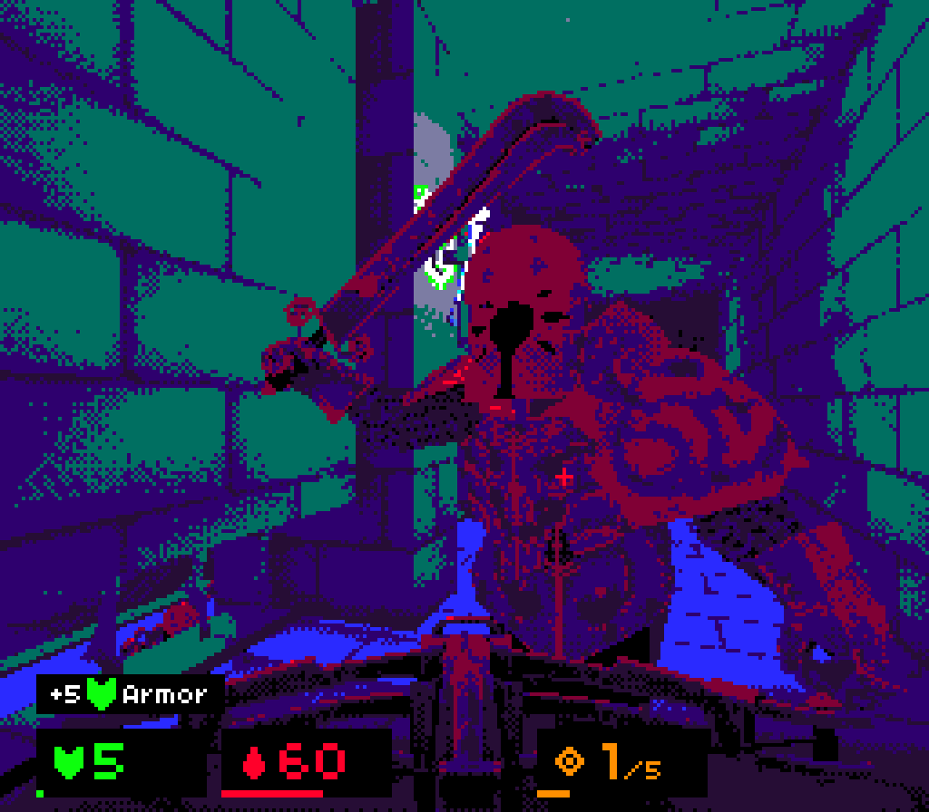 Konrad Lech tweet media