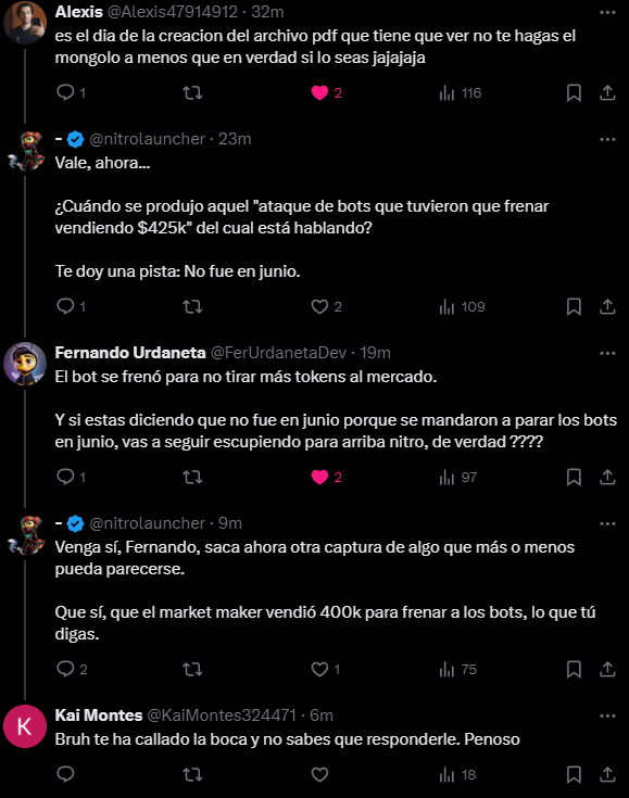 Pakolcoholico's tweet photo. @nitrolauncher @FerUrdanetaDev Bruh. https://t.co/0CyDnCXfah