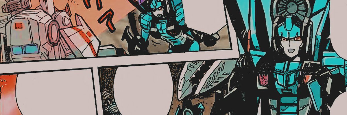 ᅠ ‍ ‍ ᅠ꒷꒦ ‍ ‍ ‍ ‍ ݁ ‍ ‍ ‍ ‍⟢ ‍ ‍ ‍ ‍𐍂꩜𝗴𝖚ⅇ ‍ ‍.ᐟ (@p0werint0uch) on Twitter photo 