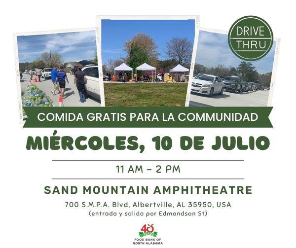 Marshall County CNP (@marshall_cnp) on Twitter photo 