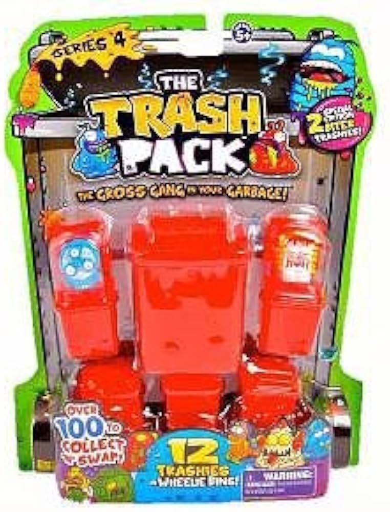 Gracel27272's tweet photo. @Memeulous Used to get these in end of term assembly? Like fake bin weevils https://t.co/g6Zqjs0TXE