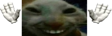 GamingG0d007's tweet photo. @melrose_vt HR asked us to stop, we are terribly sorry. We will let you work in peace. Sincerely, xdd https://t.co/pdx1Rg9EIX