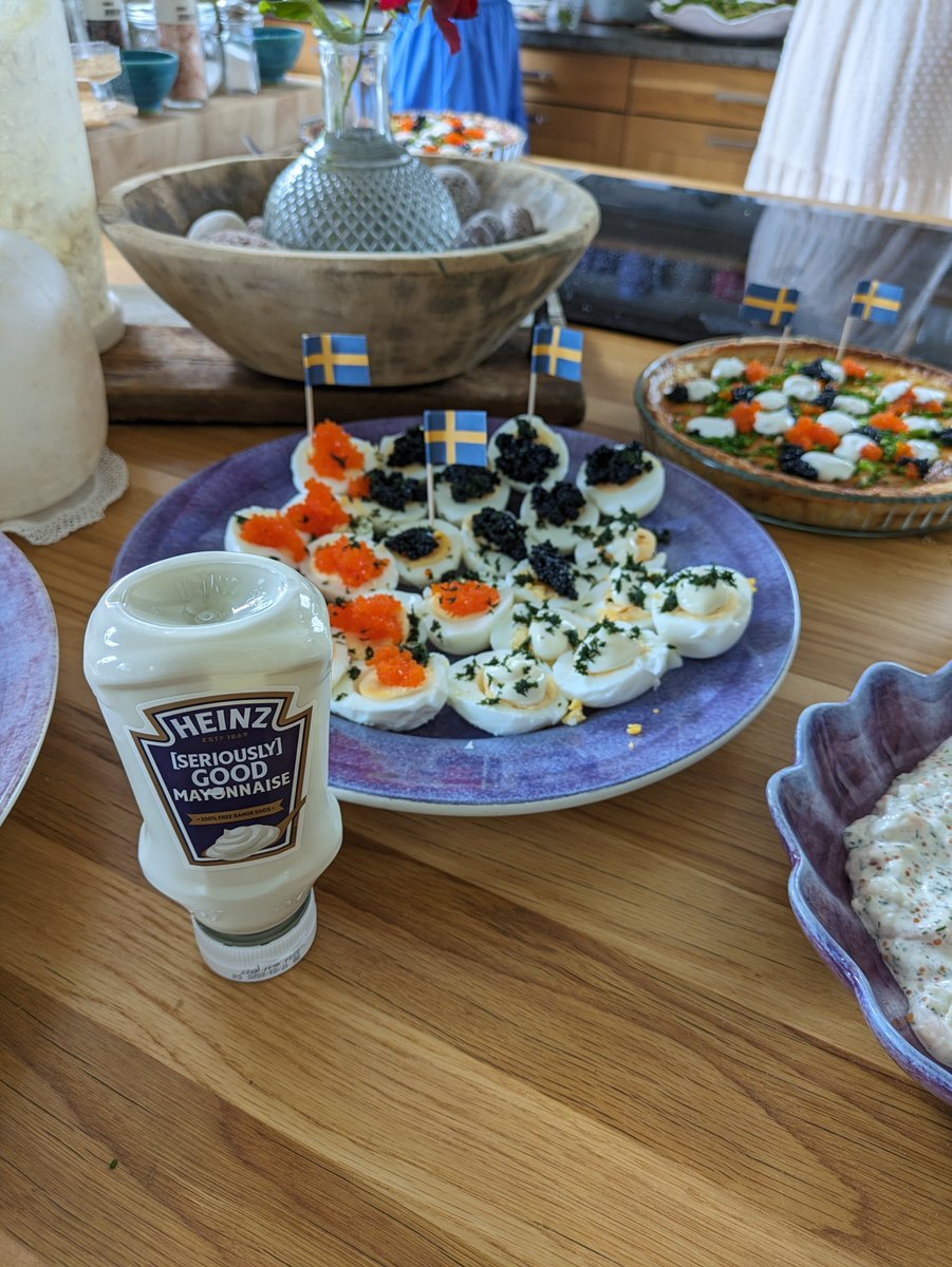 Pedram Effati tweet media