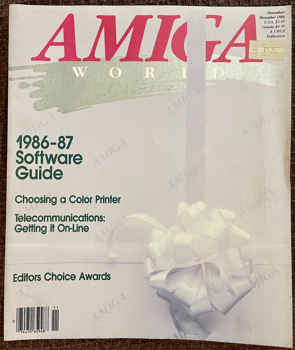 Scott Miller - Apogee/3D Realms Founder ☢️ tweet media