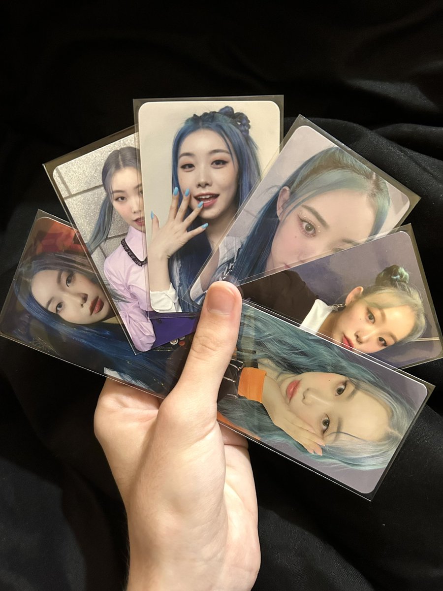 Soupasta Kody tweet media