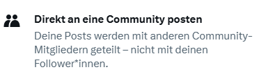 GudrunUSchmidt's tweet photo. Please  #unwokeGermanX https://t.co/j55LV4aiJl