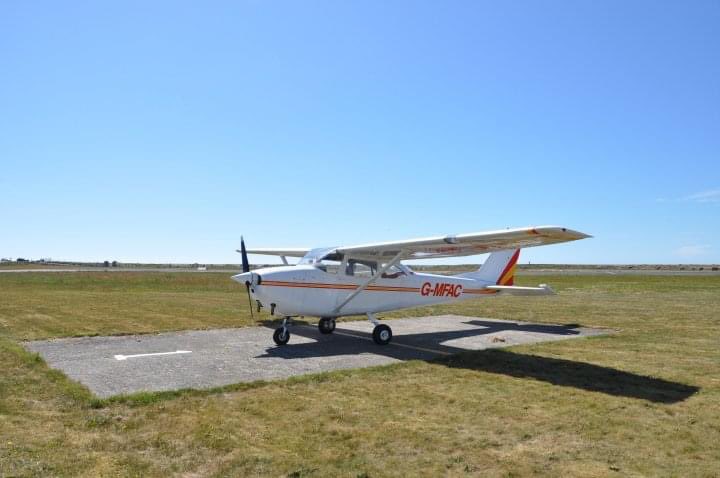 AviateAddict's tweet image. Happy #FlightDeckMonday everyone.
#pilotsoftwitter #pilotlife