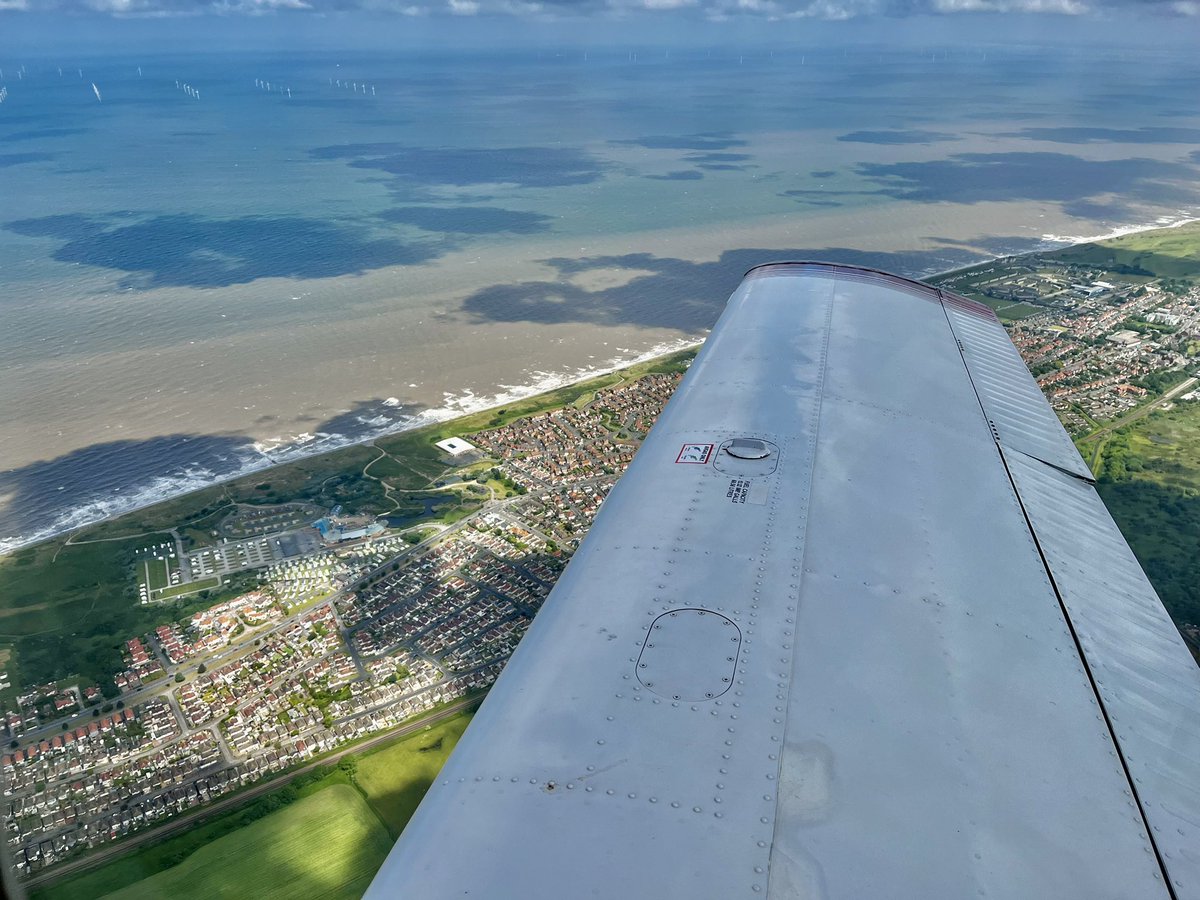 AviateAddict's tweet image. Happy #FlightDeckMonday everyone.
#pilotsoftwitter #pilotlife