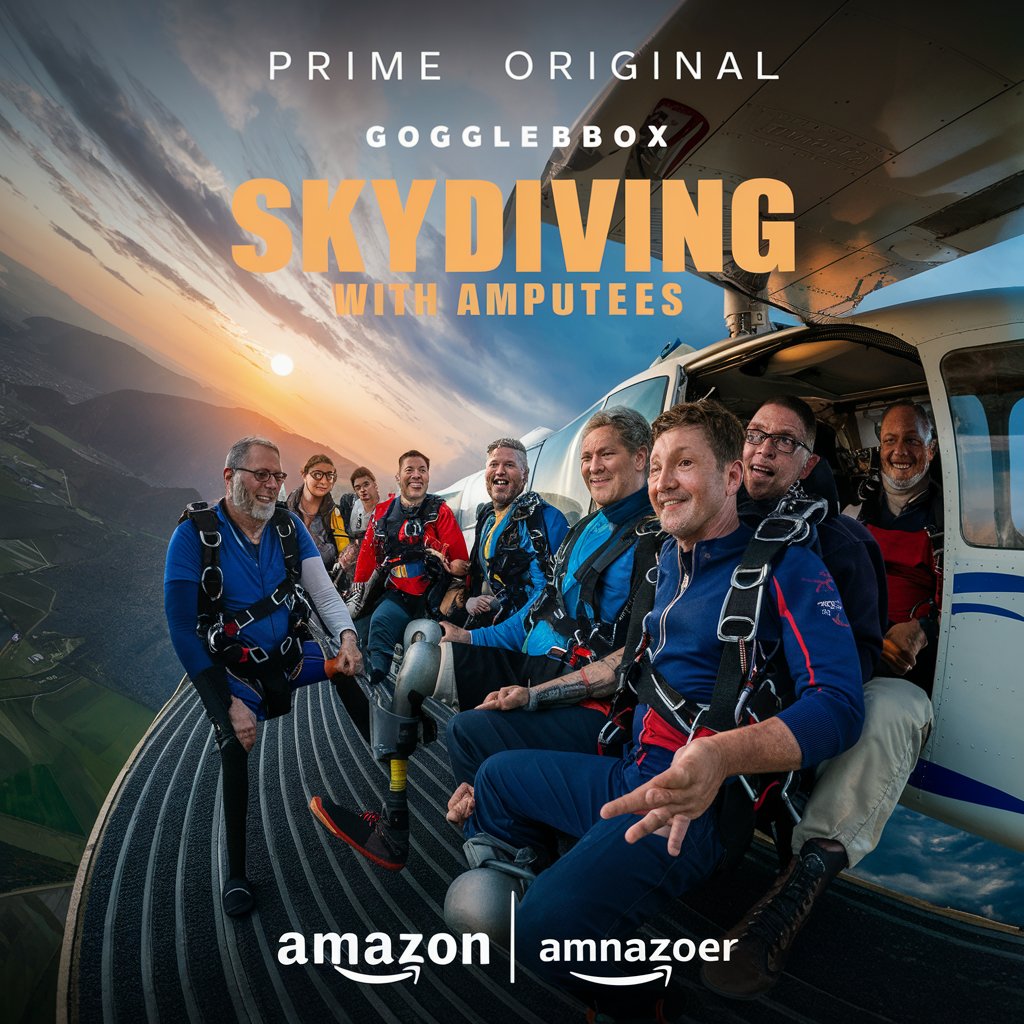 Quentin Conrad tweet media